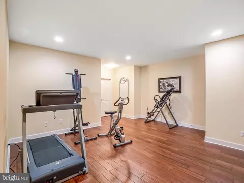 41857 Rawnsley Dr, Ashburn, VA 20148 photo 28