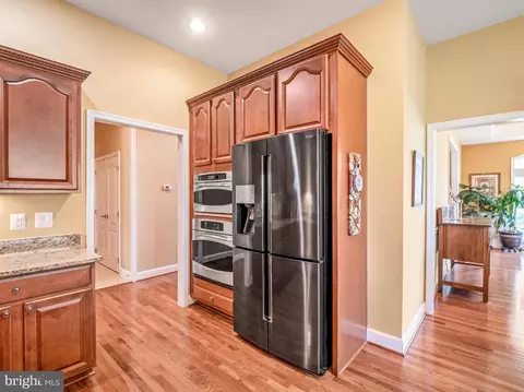 41857 Rawnsley Dr, Ashburn, VA 20148 photo 12