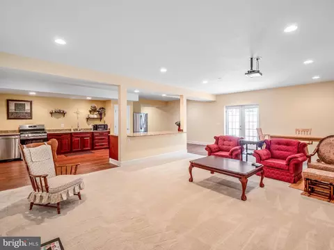 41857 Rawnsley Dr, Ashburn, VA 20148 photo 6