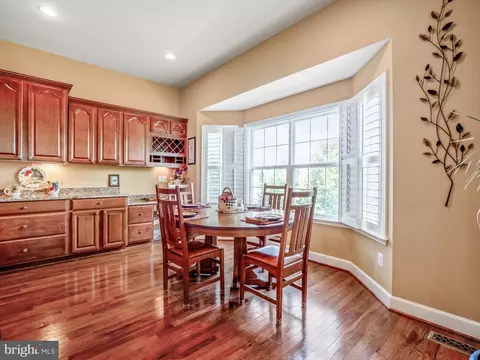 41857 Rawnsley Dr, Ashburn, VA 20148 photo 13