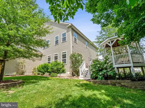 41857 Rawnsley Dr, Ashburn, VA 20148 photo 34