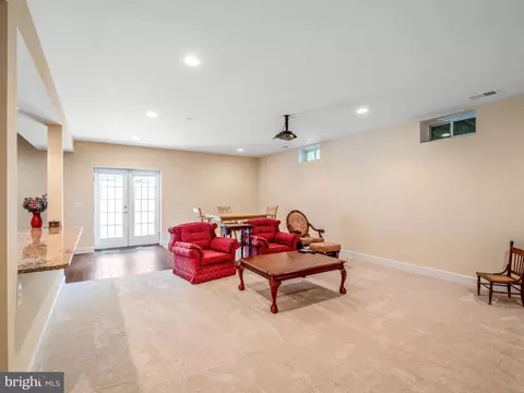 41857 Rawnsley Dr, Ashburn, VA 20148 photo 27