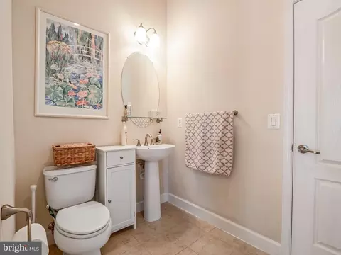 41857 Rawnsley Dr, Ashburn, VA 20148 photo 16
