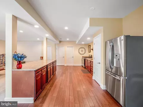 41857 Rawnsley Dr, Ashburn, VA 20148 photo 26