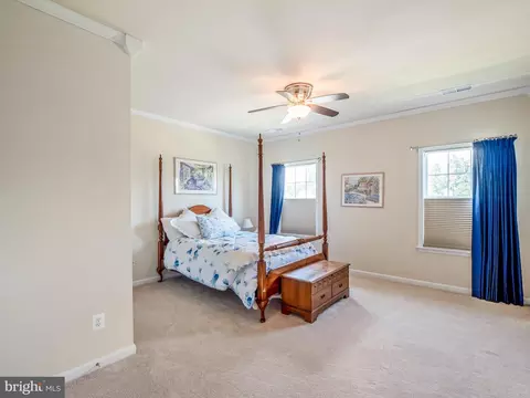 41857 Rawnsley Dr, Ashburn, VA 20148 photo 20