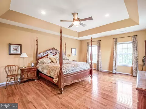 41857 Rawnsley Dr, Ashburn, VA 20148 photo 17