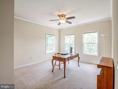 41857 Rawnsley Dr, Ashburn, VA 20148 photo 25