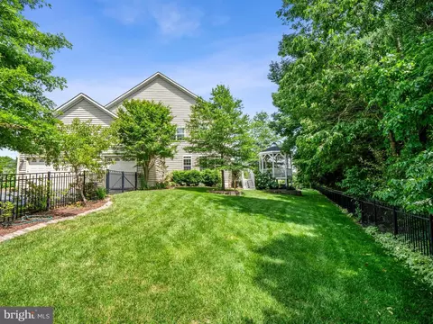 41857 Rawnsley Dr, Ashburn, VA 20148 photo 33