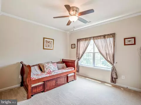 41857 Rawnsley Dr, Ashburn, VA 20148 photo 22
