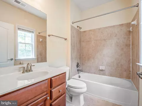 41857 Rawnsley Dr, Ashburn, VA 20148 photo 21