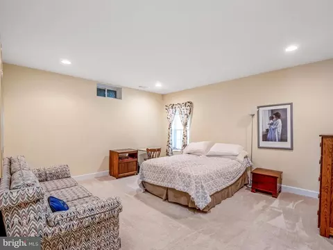 41857 Rawnsley Dr, Ashburn, VA 20148 photo 29