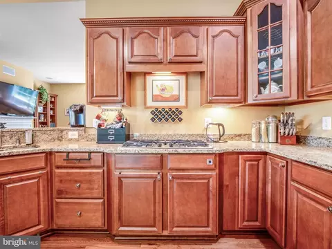 41857 Rawnsley Dr, Ashburn, VA 20148 photo 10