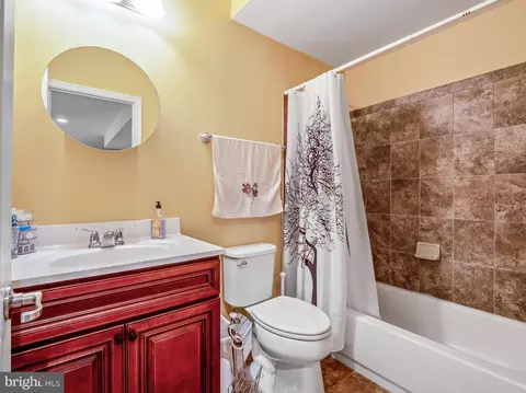 41857 Rawnsley Dr, Ashburn, VA 20148 photo 30