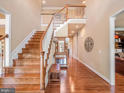 41857 Rawnsley Dr, Ashburn, VA 20148 photo 8