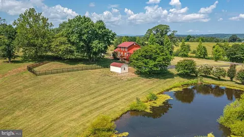 23124 Watson Rd, Leesburg, VA 20175