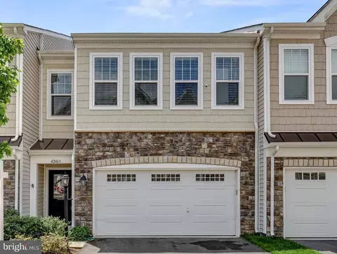42463 Benfold Sq, Brambleton, VA 20148