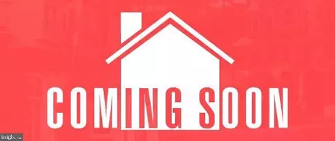 23900 Lenah Creek Ct, Aldie, VA 20105