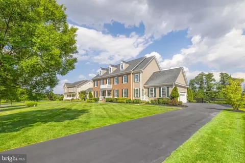41963 Barnsdale View Ct, Ashburn, VA 20148