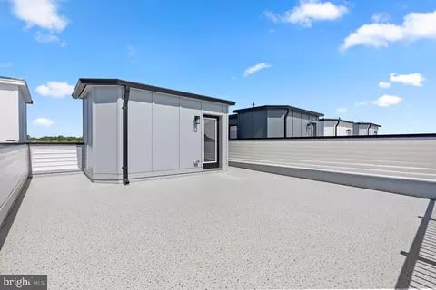 21832 Beckhorn Station Ter, Broadlands, VA 20148