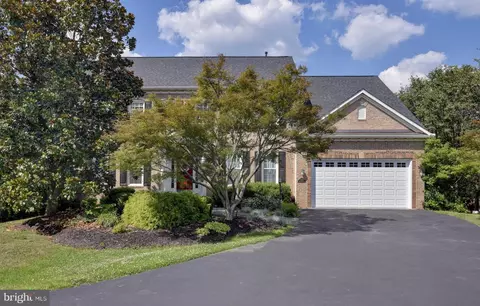 21020 Verlaine Ct, Ashburn, VA 20147