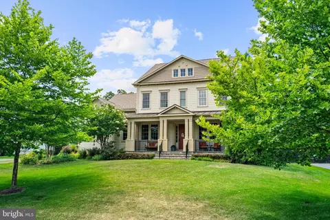 40652 Annabelle Glen Pl, Aldie, VA 20105