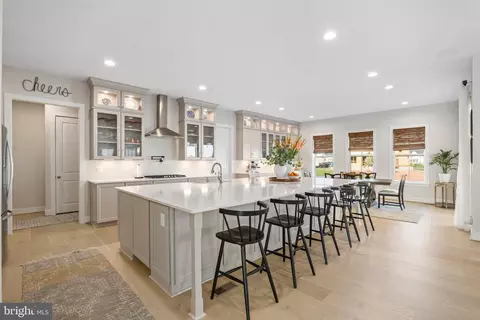 23734 Rouse Rider Ln, Aldie, VA 20105