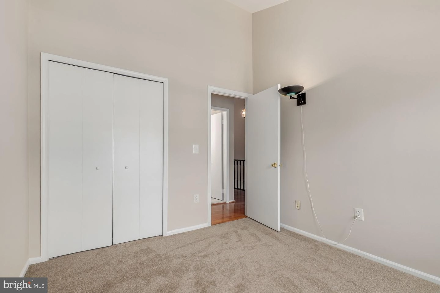 7 Millard Ct, Sterling, VA 20165 photo 22