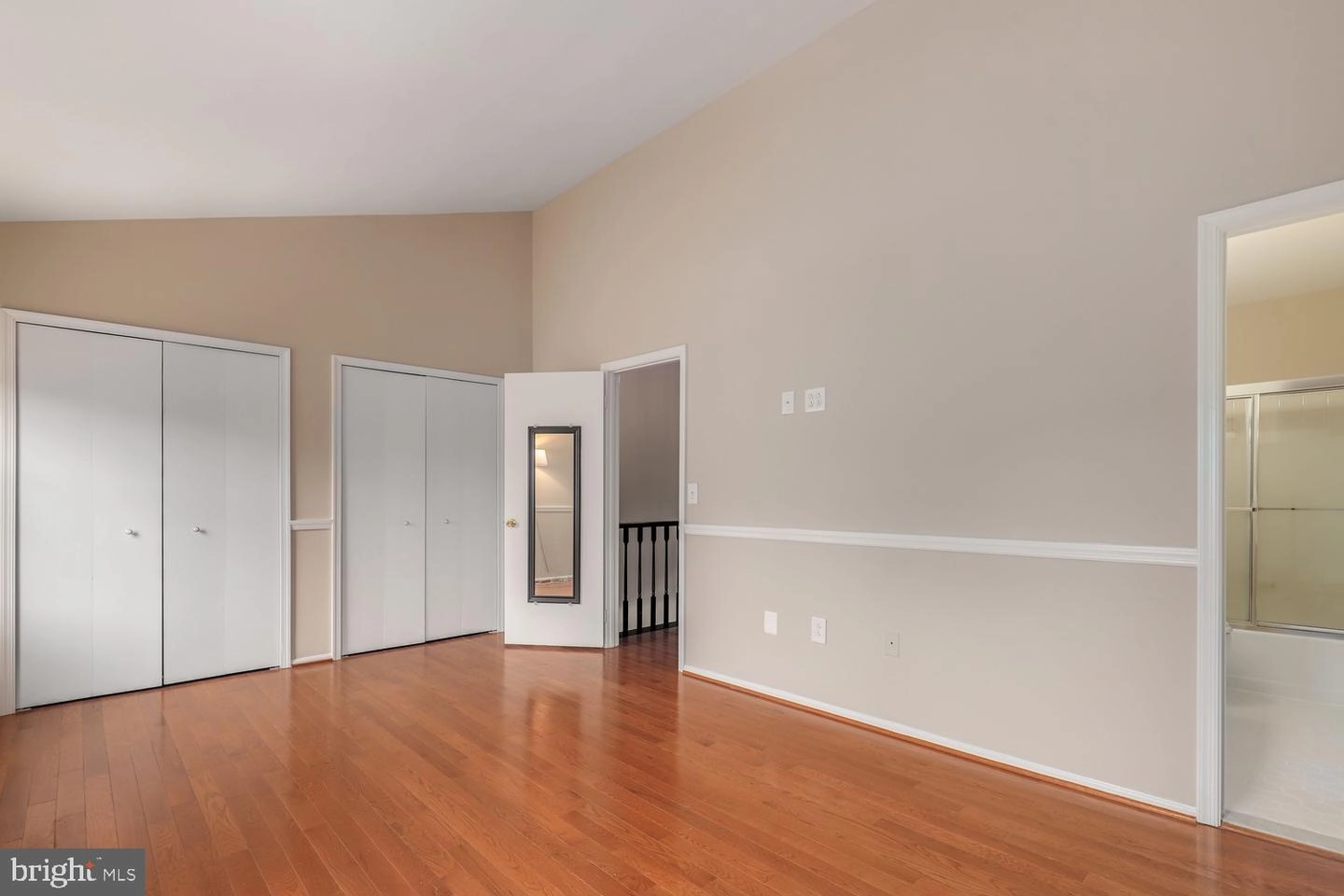 7 Millard Ct, Sterling, VA 20165 photo 15