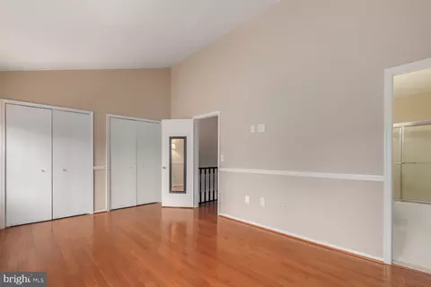 7 Millard Ct, Sterling, VA 20165 photo 15