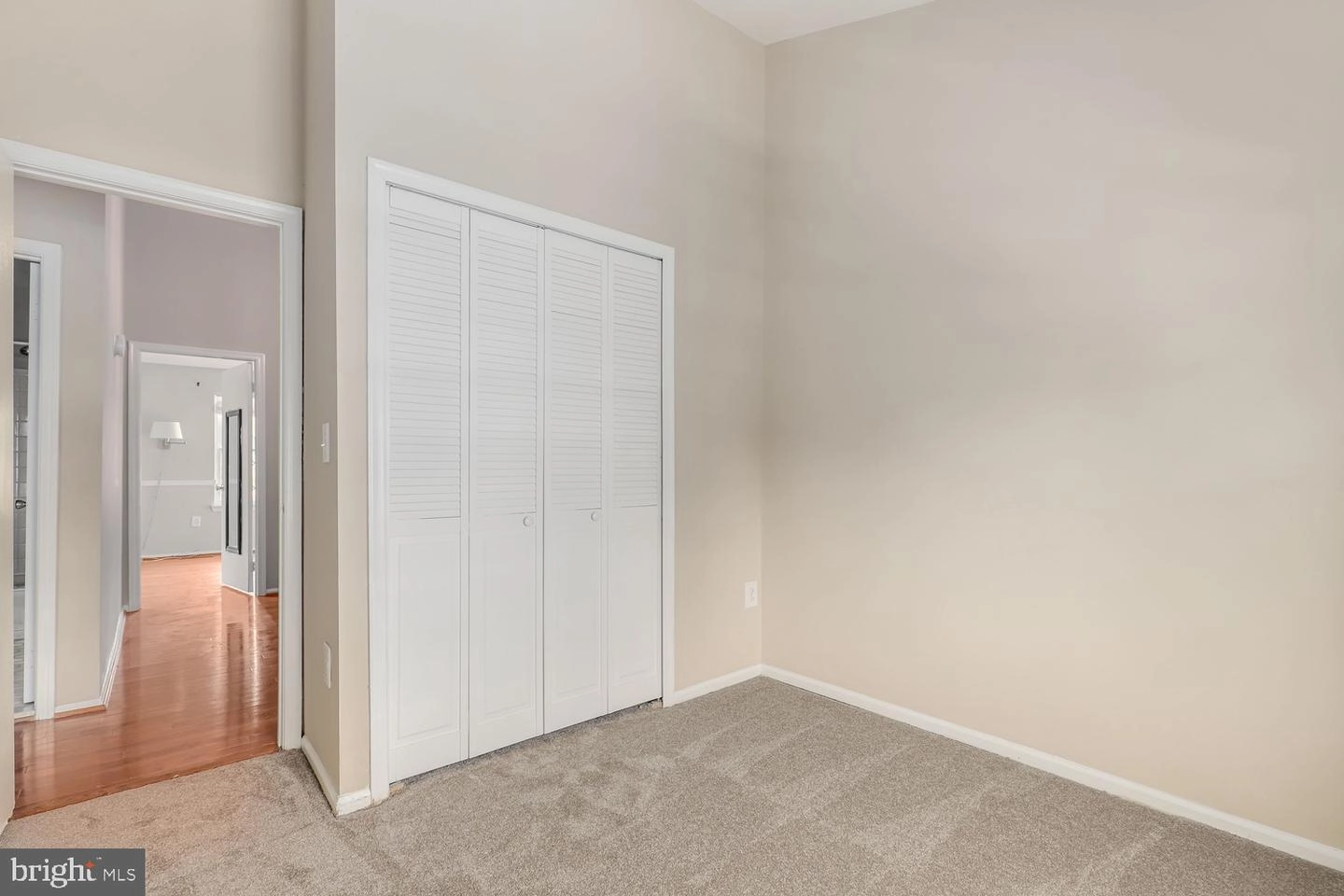 7 Millard Ct, Sterling, VA 20165 photo 20