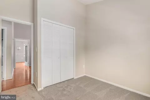 7 Millard Ct, Sterling, VA 20165 photo 20