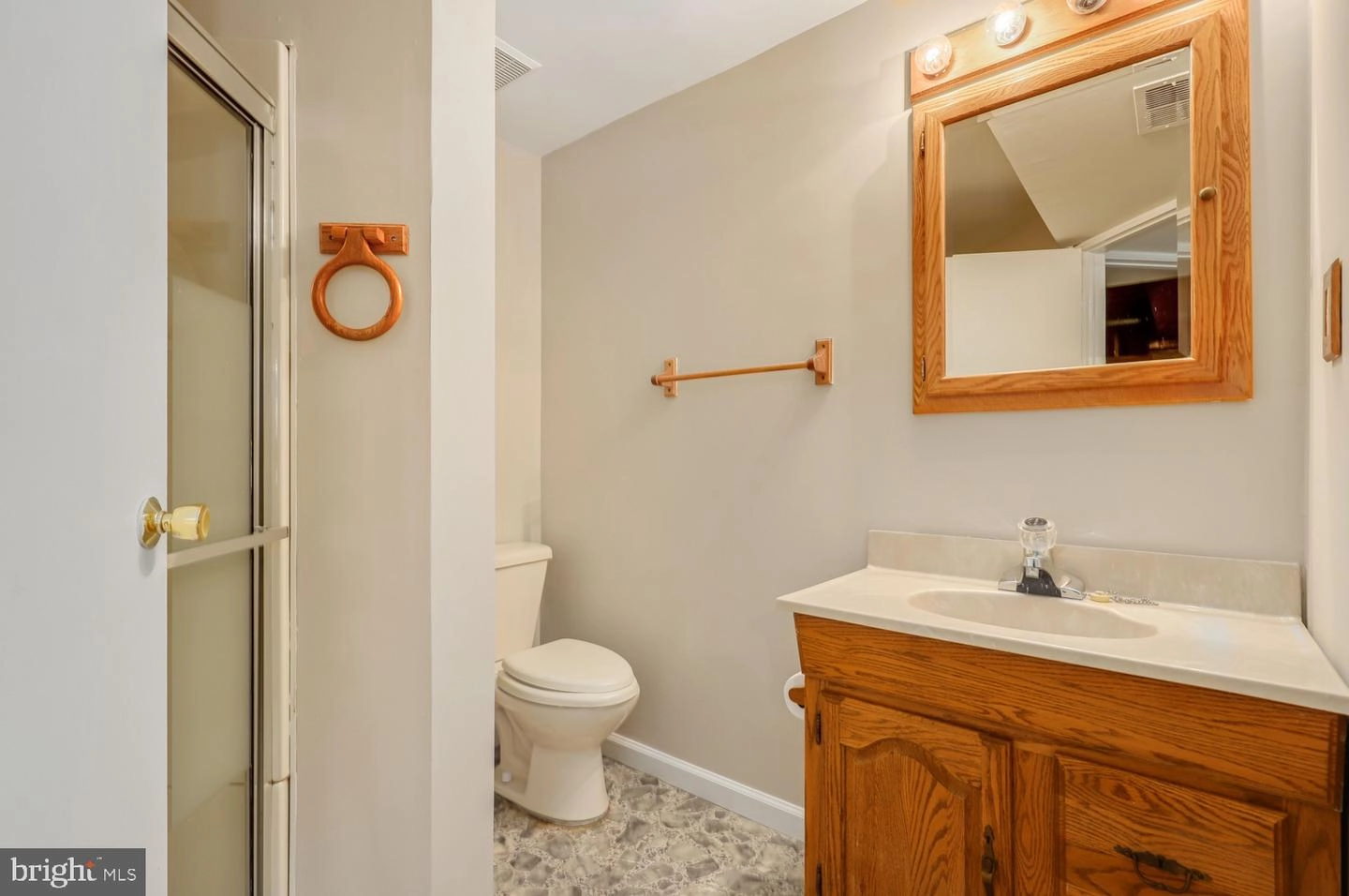 7 Millard Ct, Sterling, VA 20165 photo 26
