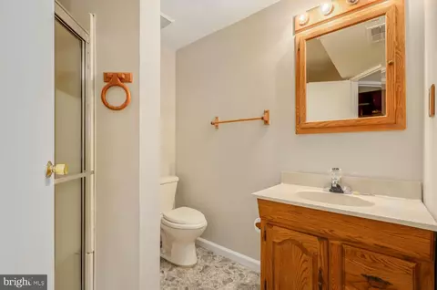 7 Millard Ct, Sterling, VA 20165 photo 26