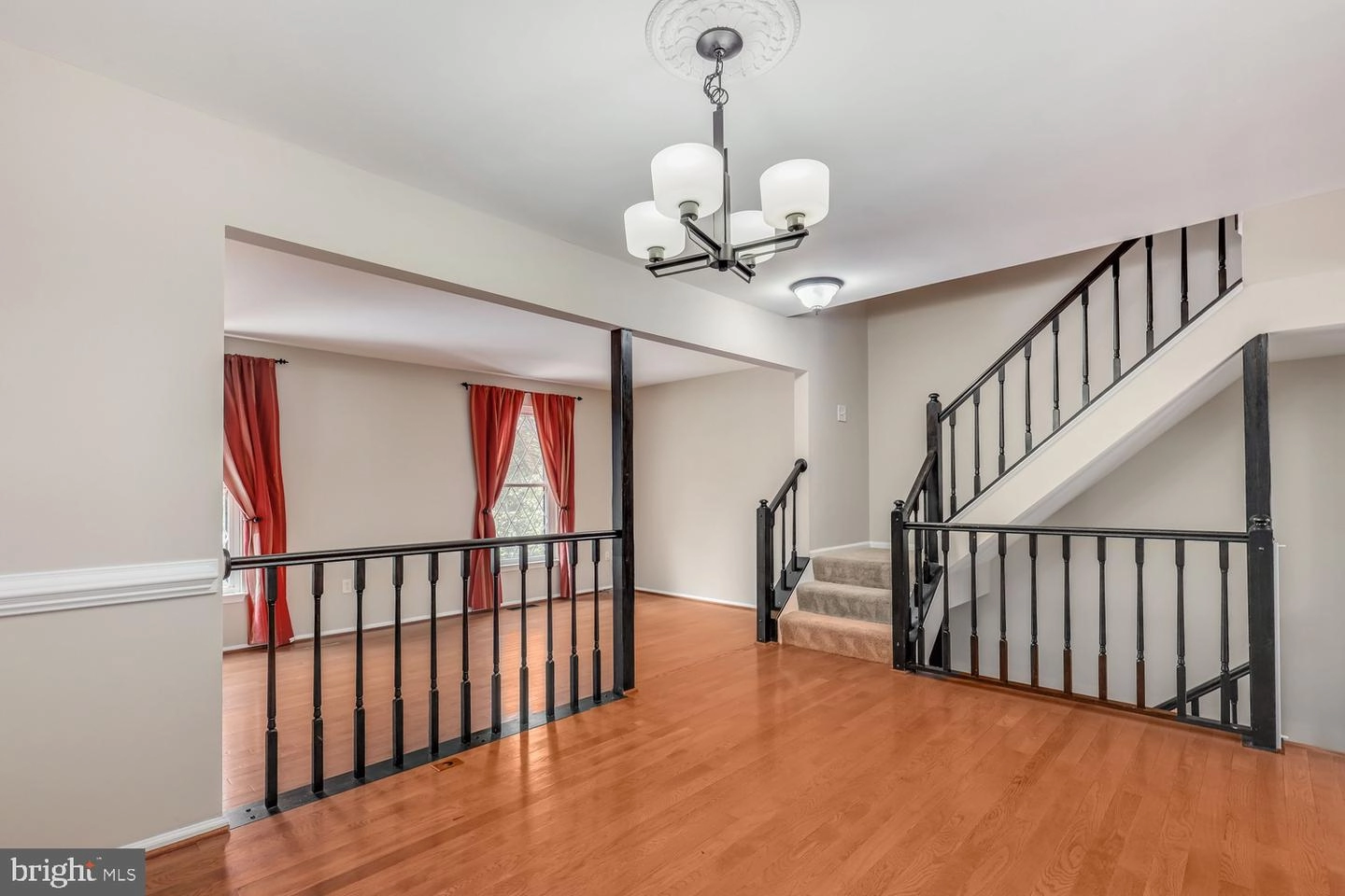 7 Millard Ct, Sterling, VA 20165 photo 12