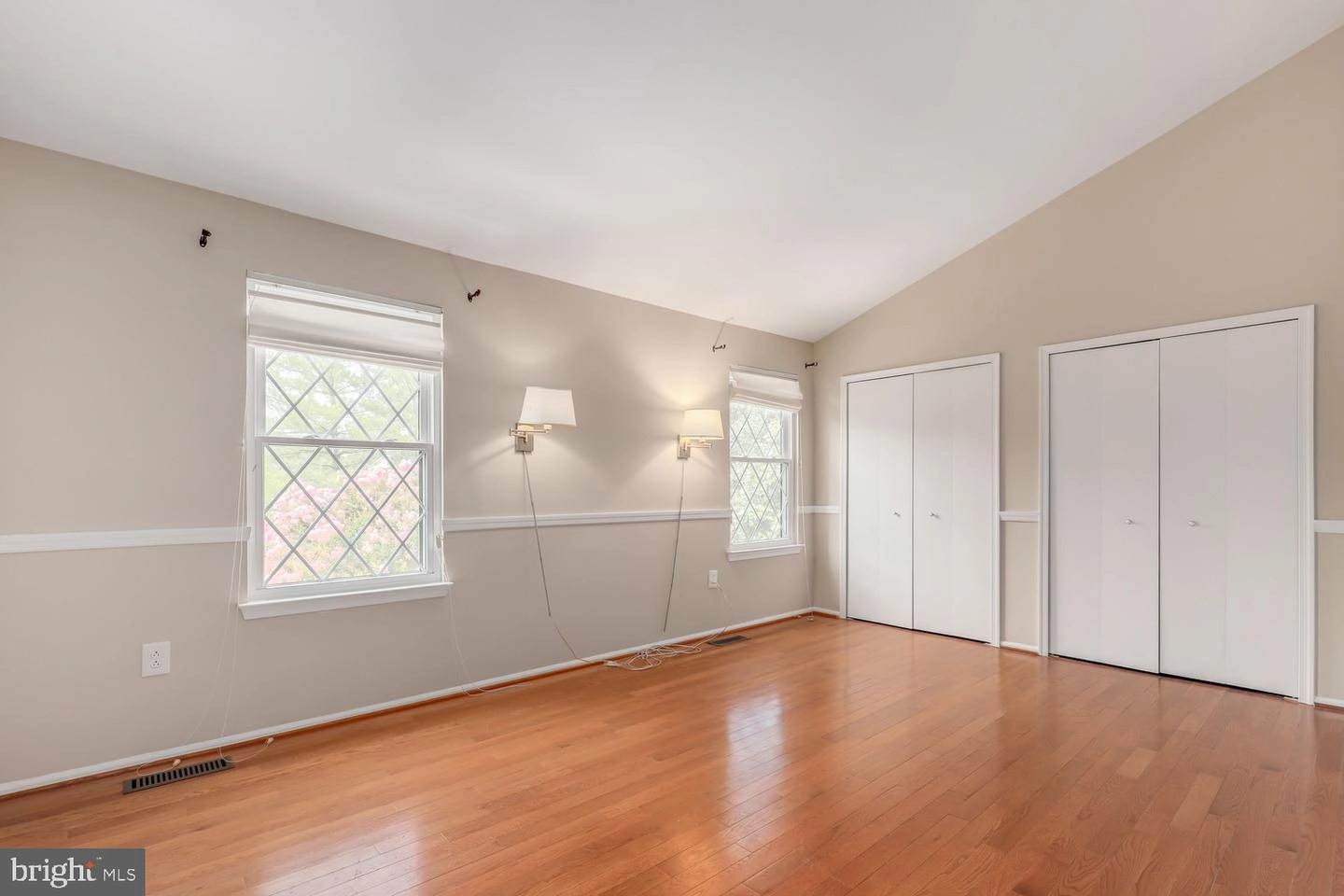 7 Millard Ct, Sterling, VA 20165 photo 14