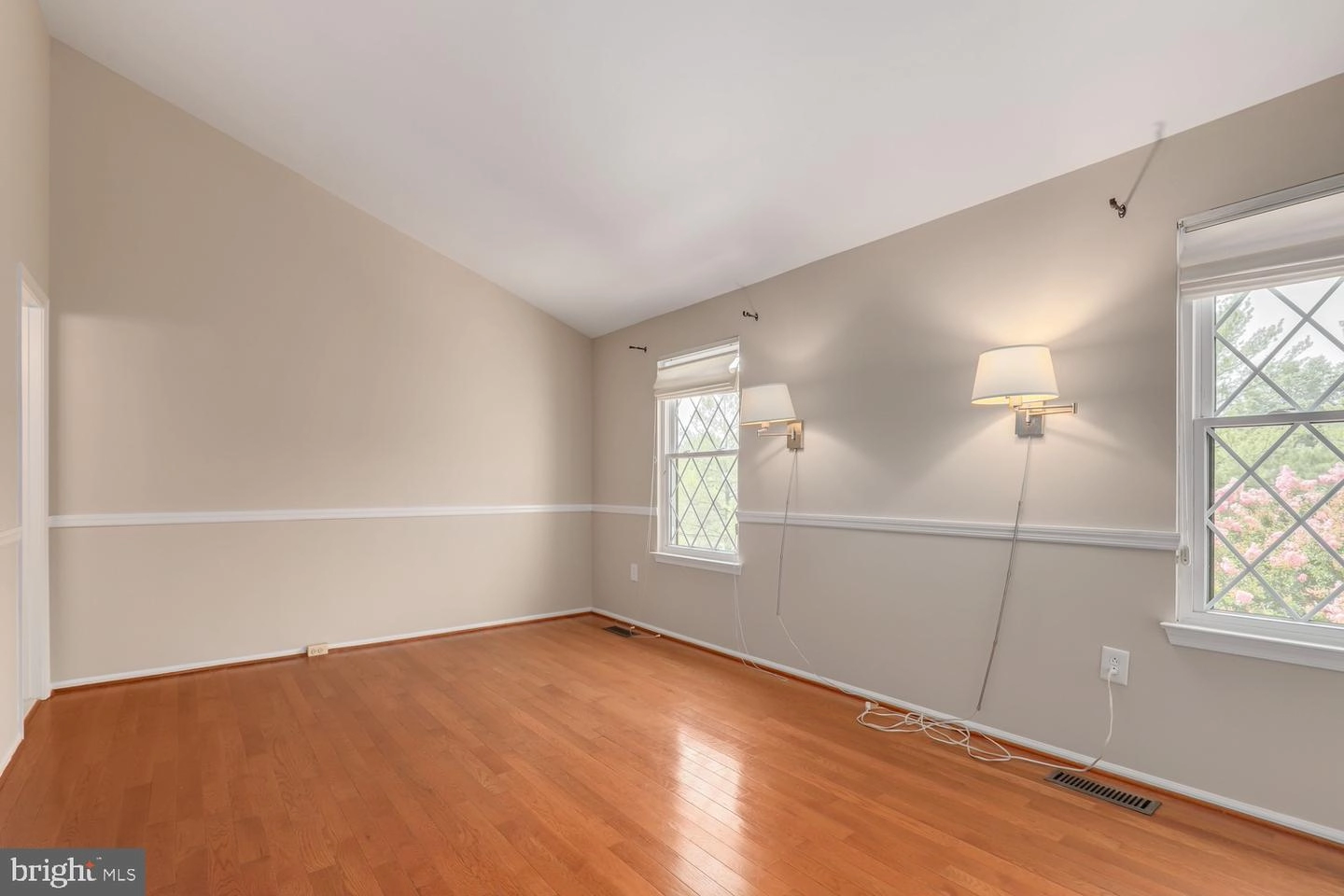 7 Millard Ct, Sterling, VA 20165 photo 18