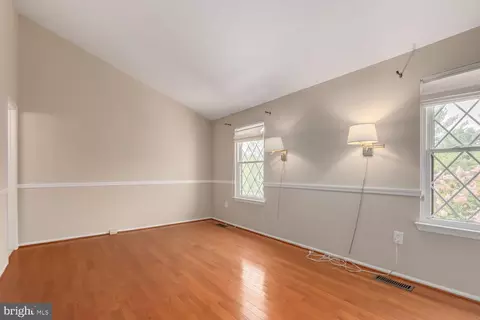 7 Millard Ct, Sterling, VA 20165 photo 18