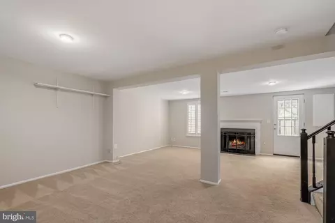 7 Millard Ct, Sterling, VA 20165 photo 25