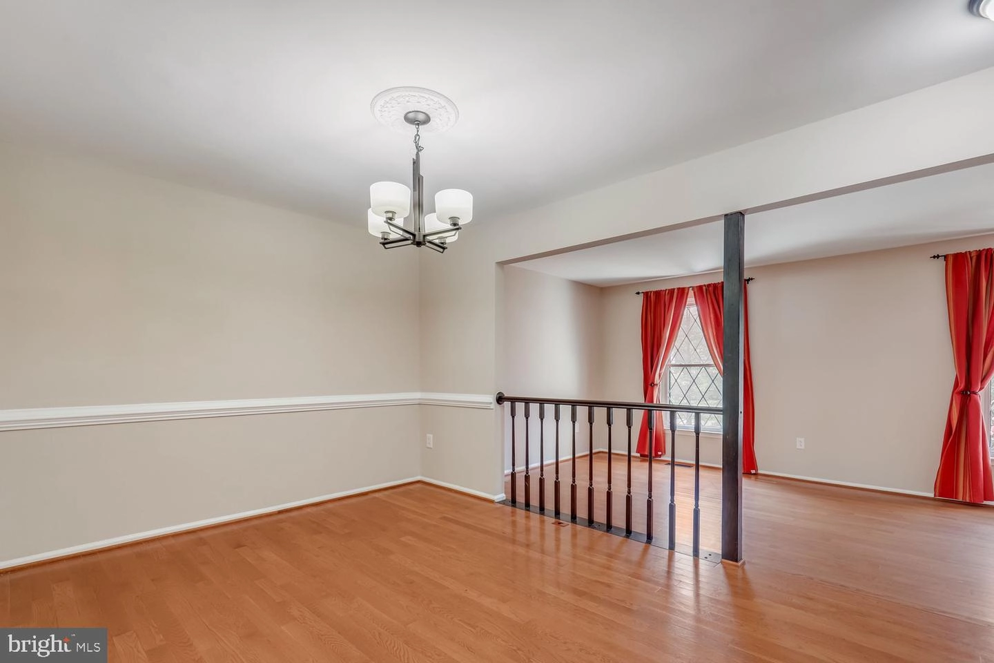 7 Millard Ct, Sterling, VA 20165 photo 11