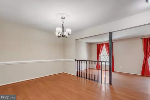 7 Millard Ct, Sterling, VA 20165 photo 11