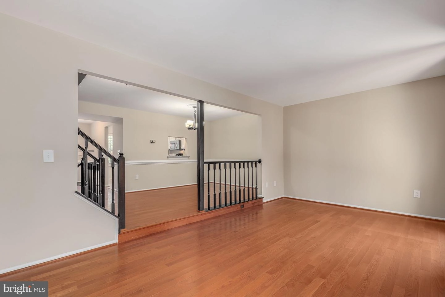7 Millard Ct, Sterling, VA 20165 photo 10