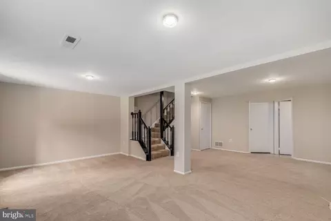 7 Millard Ct, Sterling, VA 20165 photo 24