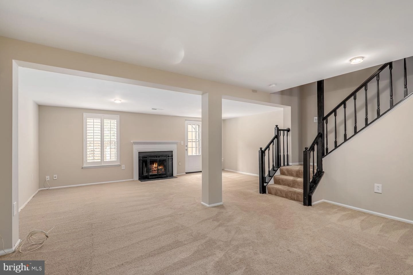 7 Millard Ct, Sterling, VA 20165 photo 23