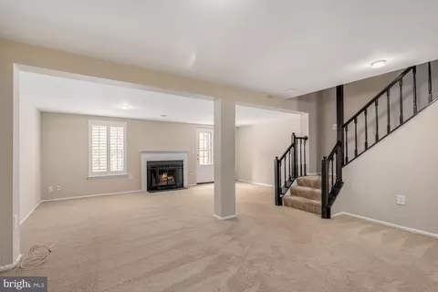 7 Millard Ct, Sterling, VA 20165 photo 23