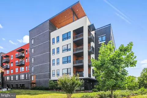 44691 Wellfleet Dr #309, Ashburn, VA 20147