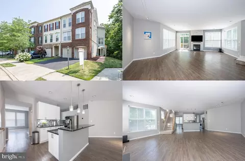 43096 Hunters Green Sq, Broadlands, VA 20148