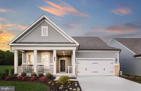 21629 Hawksbill High Cir, Sterling, VA 20164