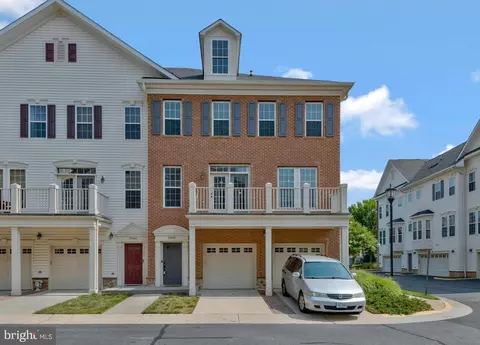24668 Buttonbush Ter, Aldie, VA 20105