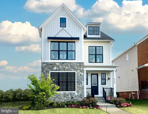 42100 Creighton Rd, Ashburn, VA 20148