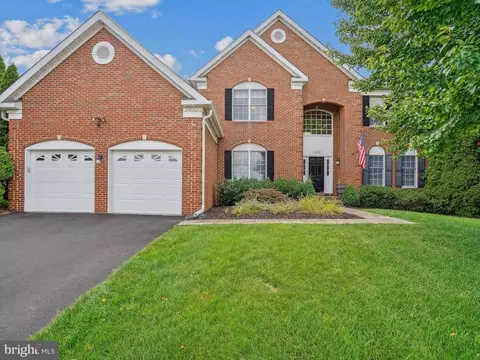21659 Bronte Pl, Ashburn, VA 20147
